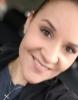 Adriana is single in Vancouver, WA USA