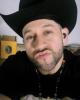 Alex is single in Belmont, NC USA
