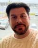Daniel is single in Saint Augustine, FL USA