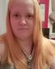 Kayleigh is single in Springfield, OH USA