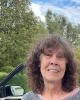Elizabeth is single in Eastham, MA USA