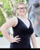 Jennifer is single in Ozark, MO USA