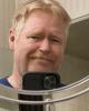 Thomas is single in Bakersfield, CA USA