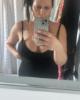 Ruthann is single in Hamilton, ON CAN