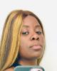Dama is single in Canoga Park, CA USA