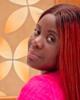 Dama is single in Canoga Park, CA USA