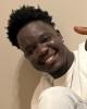Ronie is single in Lexington, KY USA