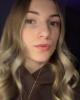 Brielle is single in Gimli, MB CAN