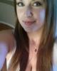 Jessica Daniella is single in Garland, TX USA