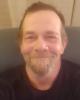 Dal is single in Farson, WY USA