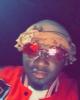 Keon is single in Good Hope, LA USA