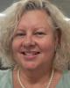 Carla is single in Eden Prairie, MN USA