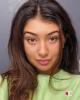 Allison is single in Omak, WA USA