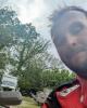 Xavier is single in Broken Arrow, OK USA