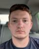 Zach is single in Cleveland, OH USA