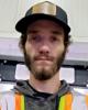 Cory is single in Liberty, MO USA