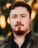 Dean is single in Edmond, OK USA