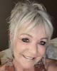 Denise is single in Rapid City, SD USA