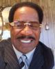 Charles is single in Marianna, FL USA