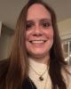 Caro is single in Athens, GA USA
