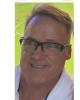 Ron is single in Grand Island, NY USA