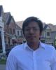 Masoud is single in Markham, ON CAN