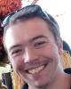 Jason is single in Tinley Park, IL USA