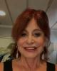 Ellie is single in Castle Rock, CO USA