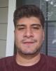 Pablo is single in Newtown Square, PA USA