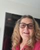 Xxxxx is single in Paulden, AZ USA