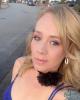 Michelle is single in Raeford, NC USA