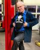 Tim is single in Windham, NH USA