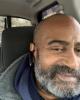 Clark is single in Drexel Hill, PA USA