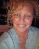 Cynthia is single in Lewisburg, TN USA