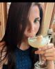 Jaclyn is single in Fountainville, PA USA
