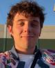 Logan is single in Auburn Hills, MI USA