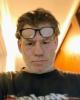 Jeffrey is single in Taylorsville, NC USA