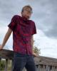 Blaez is single in Huntingburg, IN USA