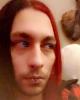 Aj is single in Hamilton, NC USA