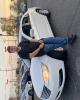 Chris is single in Whitesboro, TX USA