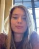 Jennifer is single in Milwaukee, WI USA