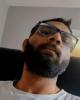 Kashyap is single in Kitchener, ON CAN