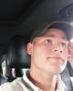 Christopher is single in Cairo, WV USA