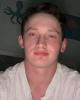 James is single in Crossville, TN USA