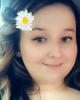 Tiffany is single in Bartlett, TN USA