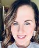Krista is single in Kansas City, MO USA