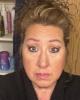 Jeanne is single in Peterson AFB, CO USA