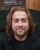 Dan is single in Smiths Creek, MI USA