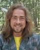 Dan is single in Smiths Creek, MI USA