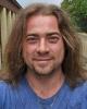 Dan is single in Smiths Creek, MI USA